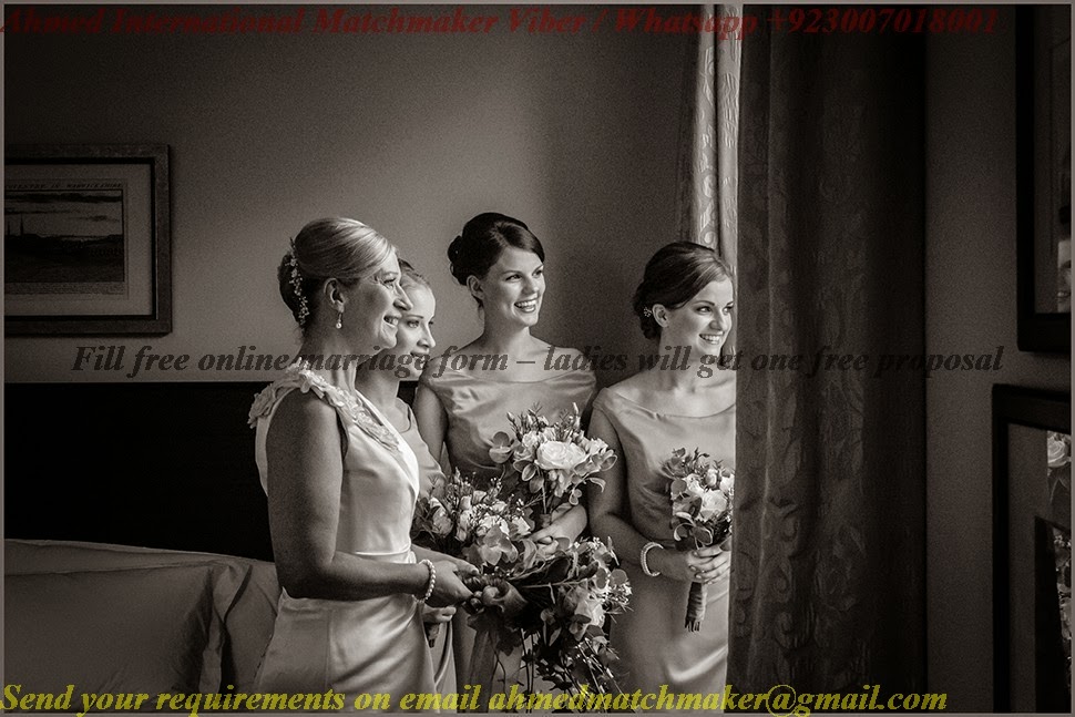 matrimonial matchmaking One of india's best known brands and the world's largest matrimonial service was founded with a simple objective - to help people find happiness the company pioneered online matrimonials in 1996 and continues to lead the exciting matrimony category. matrimonial matchmaking One of india's best known brands and the world's largest matrimonial service was founded with a simple objective - to help people find happiness the company pioneered online matrimonials in 1996 and continues to lead the exciting matrimony category.