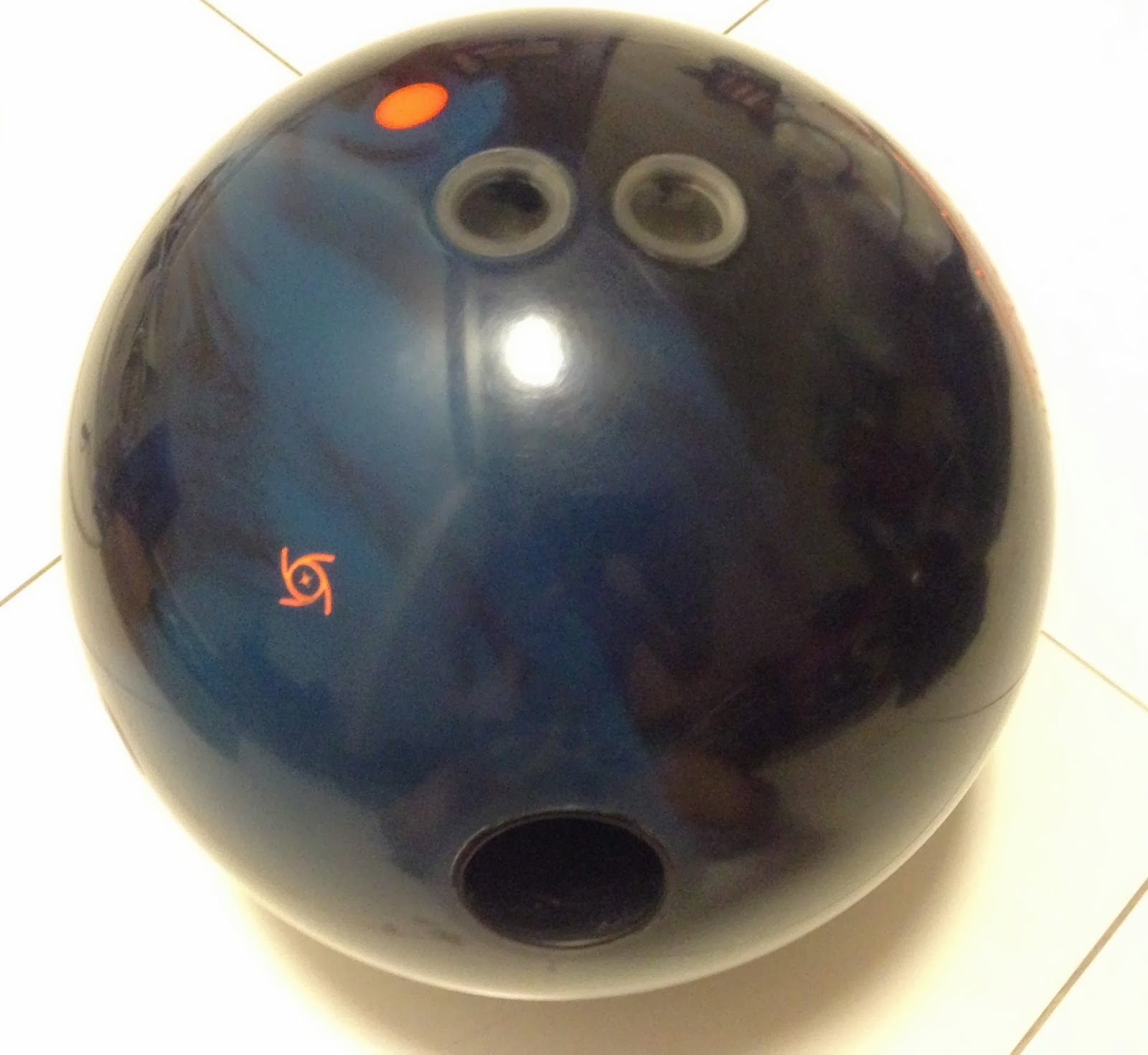 Do not get a SPEEDing ticket while you are driving on the ROAD....Speed