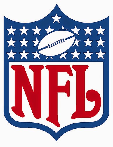 nfl usa nfl usa