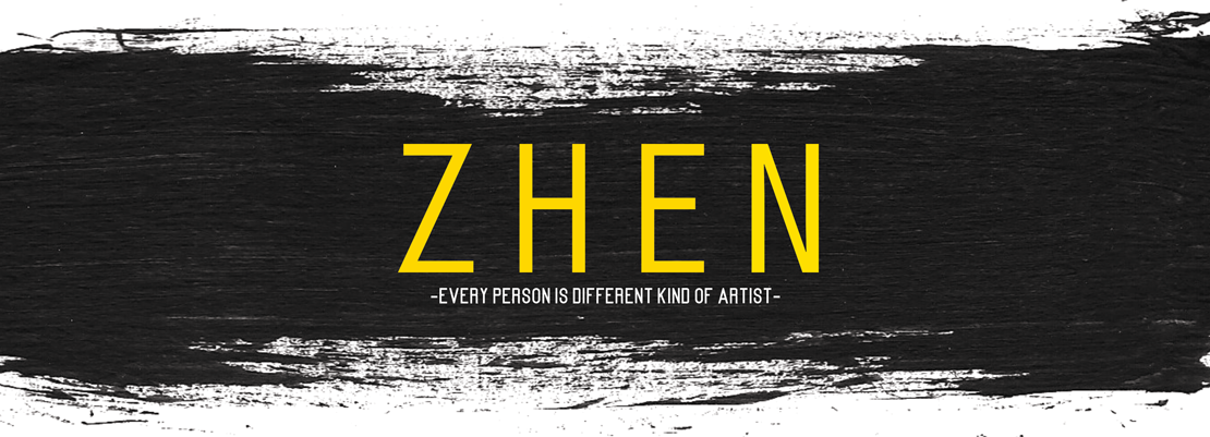 Art of Zhen