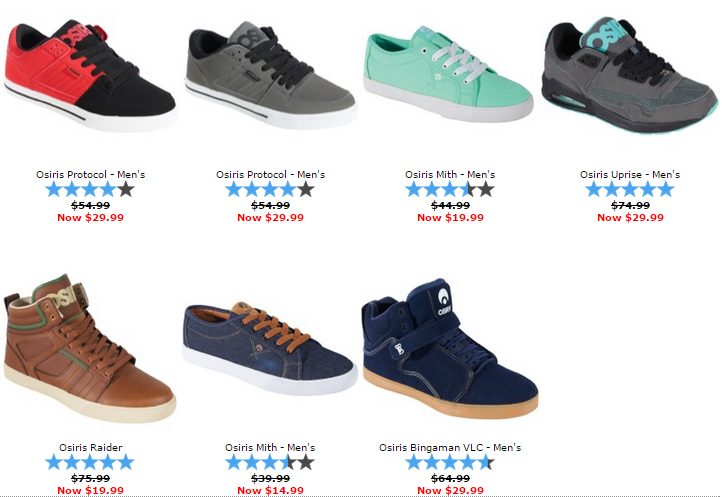 osiris shoes for on sale osiris skate shoes on sale at ccs starting at 14 99 osiris shoes for on sale osiris skate shoes on sale at ccs starting at 14 99