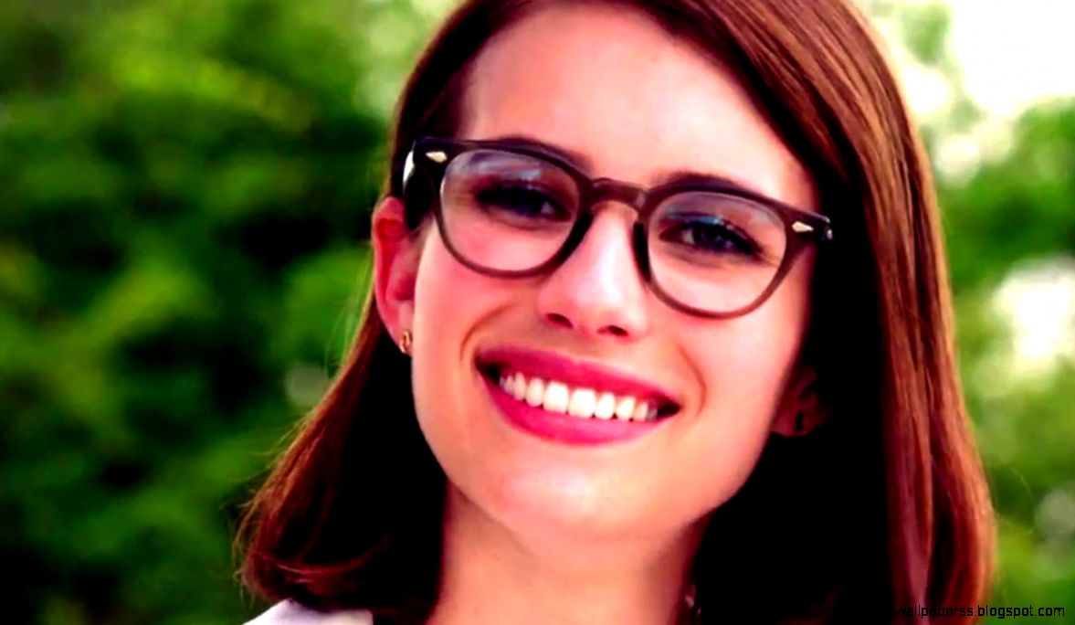 ASHBY Movie TRAILER Mickey Rourke Emma Roberts Nat Wolff 2015 ASHBY Movie TRAILER Mickey Rourke Emma Roberts Nat Wolff 2015