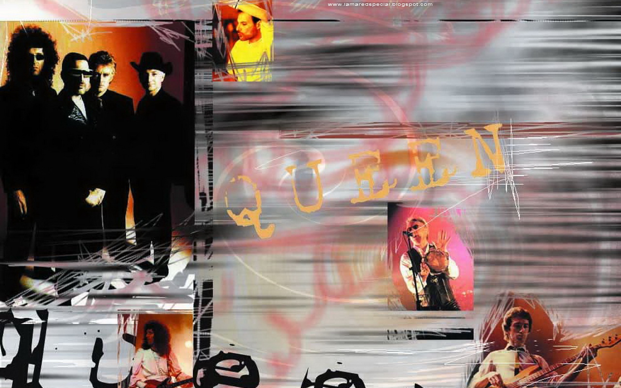 Pulse DVD 2006: Amazoncouk: Pink Floyd, David