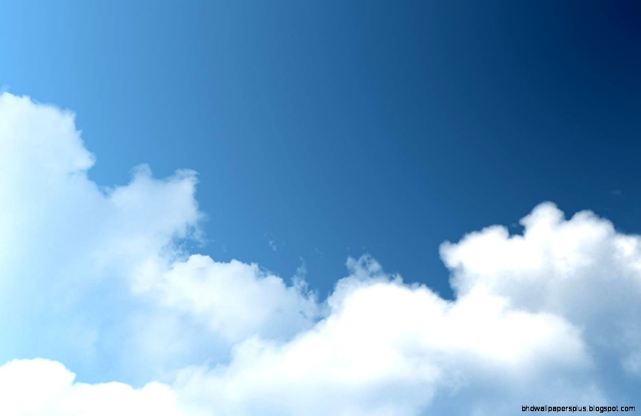 Sky Wallpaper 15247 Wallpaperesque Sky Wallpaper 15247 Wallpaperesque