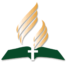 ILUSTRACIONES ADVENTISTAS ilustraciones adventistas: