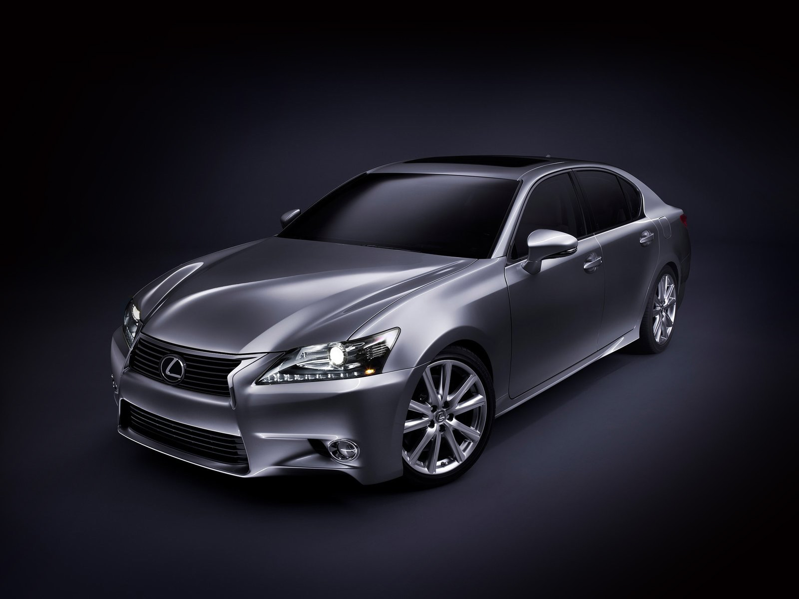 review 2013 lexus gs 450h managing multiple personalities 2013 lexus gs350 auto accident lawyers information review 2013 lexus gs 450h managing multiple personalities 2013 lexus gs350 auto accident lawyers information