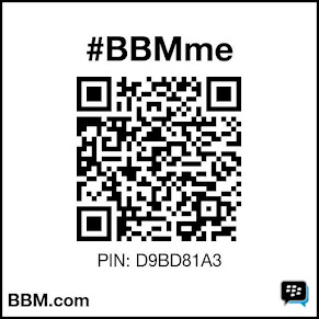#BBMme