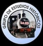 ESTUDIOS HISTORICOS LA 43