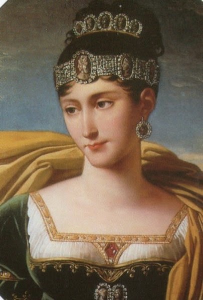 Renato Coiffeur Firenze: Le acconciature nella storia e nell’arte