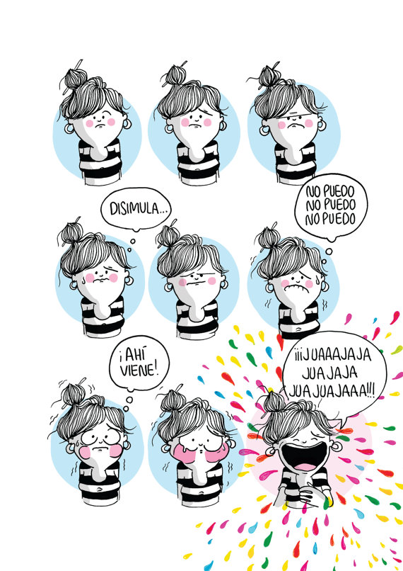 Noticias Trailer De Tales From The Loop Un Mundo De Maquinas