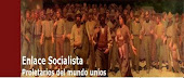 REVISTA ENLACE SOCIALISTA DE MEXICO