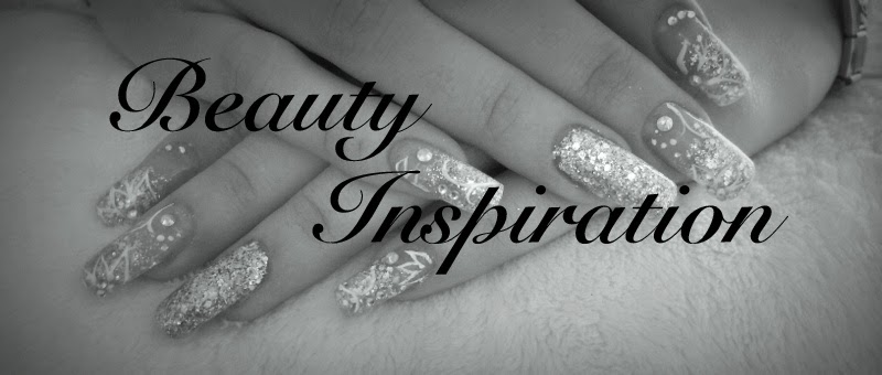 Beauty Insipiration