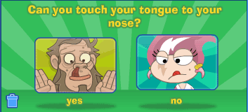 Questions Questions