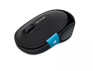 migliori mouse da comprare mouse wireless, ottici e laser
