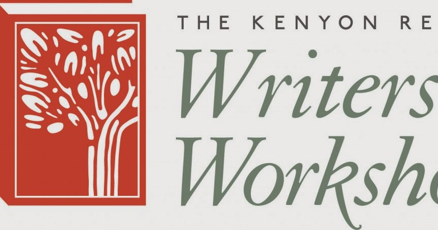 Kenyon summer writing program acceptance rate picture