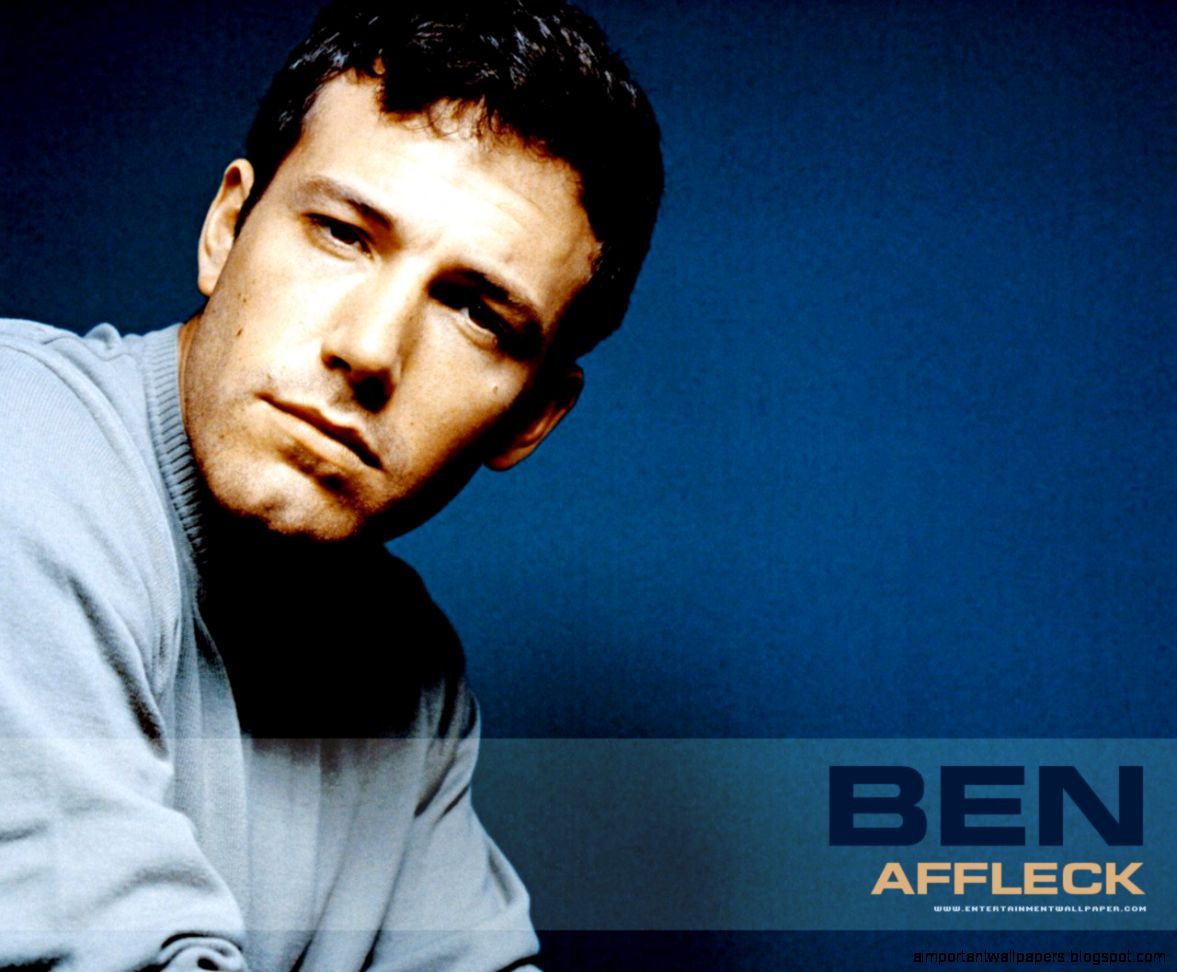 Ben Affleck Wallpapers Free Computer Wallpapers of Ben Affleck 01 Ben Affleck Wallpapers Free Computer Wallpapers of Ben Affleck 01