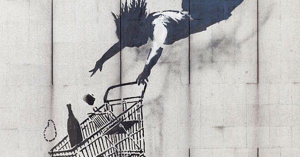 Regulación de la sociedad irregular