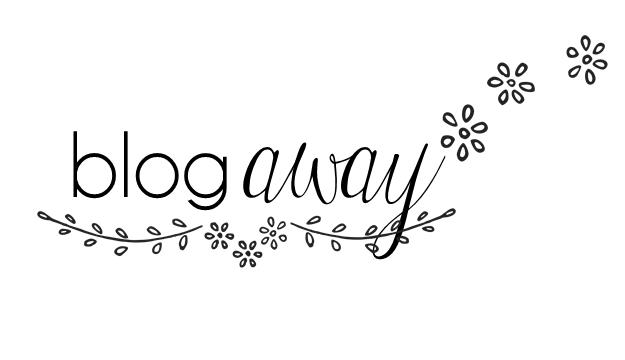BlogAway