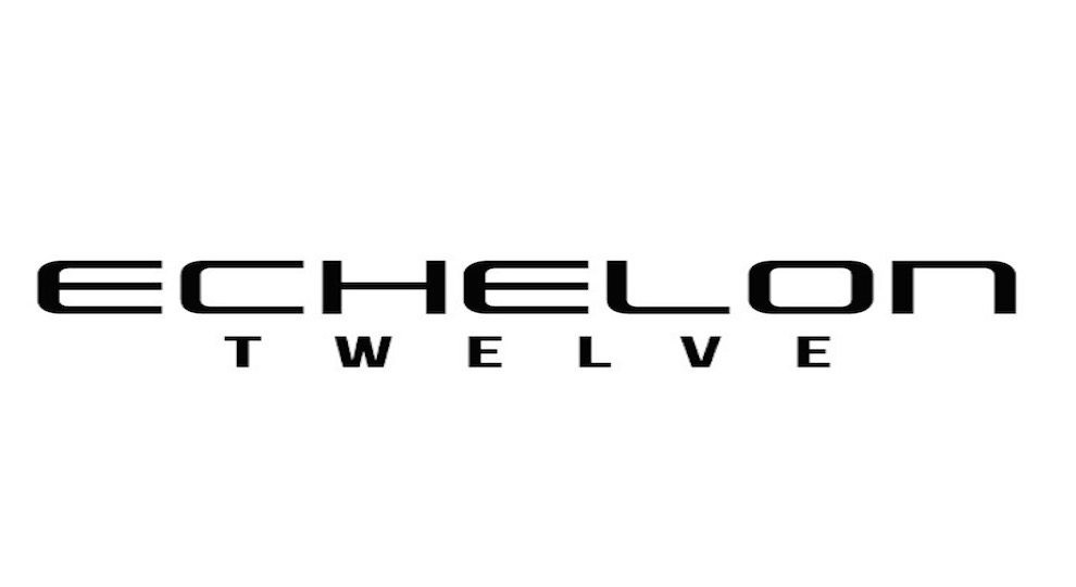 Echelon Twelve