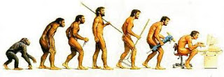 hommo, homo, sapiens, erectus, evolução, involução, homem, macaco