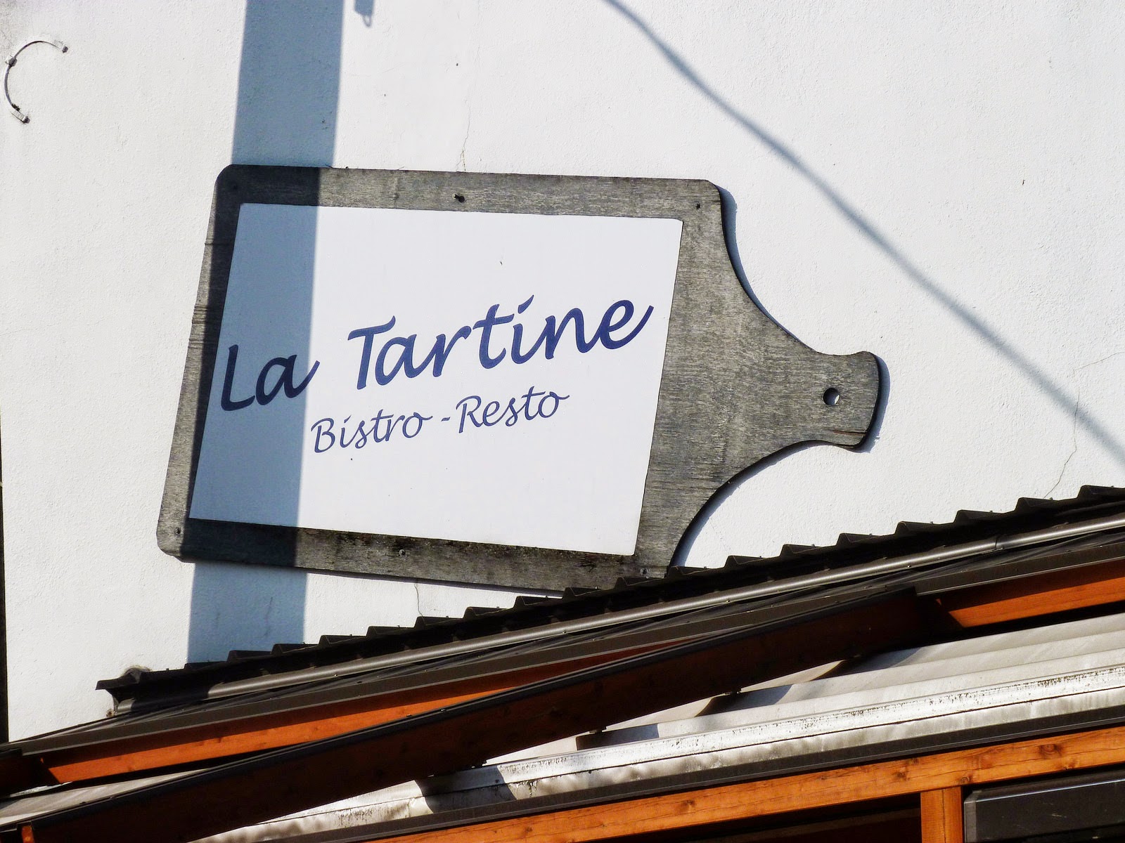 rencontre dans le brabant wallon