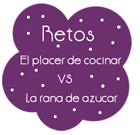 RETOS