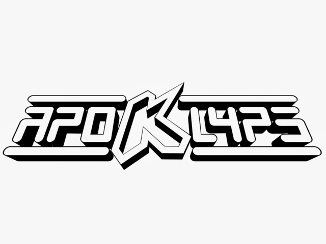 Apo (k) lyps Comics galerie