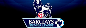 Jadwal Lengkap Liga Inggris Musim 2012-2013 Terbaru