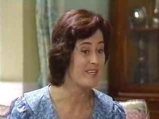 Drinking of elder men: third and final answers to jolly old britcon quiz DRINKING OF ELDER MEN: Third and Final Answers to Jolly Old BritCon Quiz