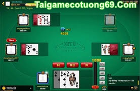 tai game xi tố