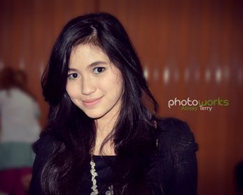 Kata Kata Kita Download Lagu Ashilla Zee Masih Cinta