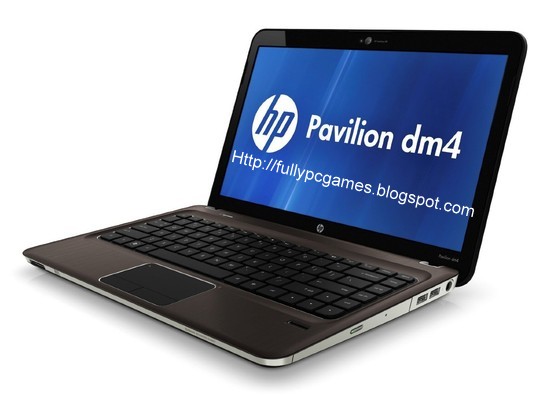 Hp Pavilion Dv4000 Windows 7 Drivers Download