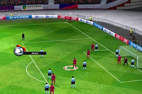 fifa 2003 pc download fifa 2003 pc download
