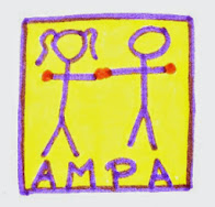 BLOG DEL AMPA