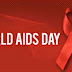 AIDS တုိက္ဖ်က္ေရး ေအာင္ျမင္မႈေတြ႔ရ