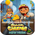 Download gratis Subway Surfers New York Modv1.20.0 [ Android Game ]