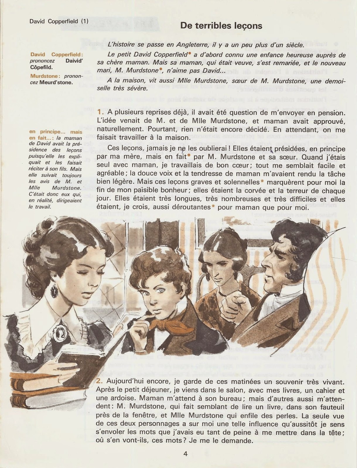 Pour le retour en grâce des morceaux choisis à l'école, et après ! Mareuil+d%25C3%25A9couverte+du+monde+cm20004