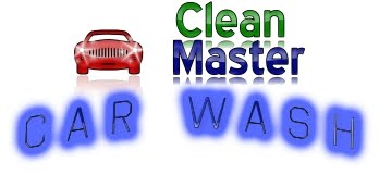 Clean Master Car Wash
