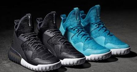 yeezy boost 350 flight club