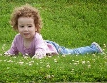 My Photo