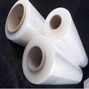 jasa packing di medan tukang packing di medan jasa jasa packing di medan tukang packing di medan jasa