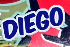 nombre diego