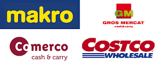 Cash+and+carry+logos.png