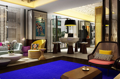 Discount Singapore Hotels Shangri La Hotel Haikou Now Opened In