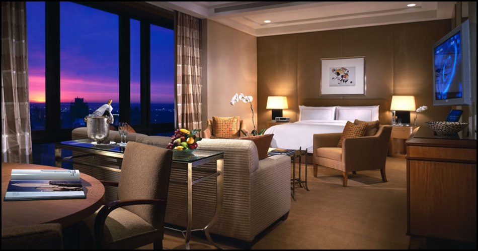 wvrg-buffalo: Los 10 hoteles más caros del mundo.