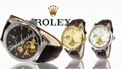 Rolex+Murano+Skeleton+Leather+Series+Water.jpg