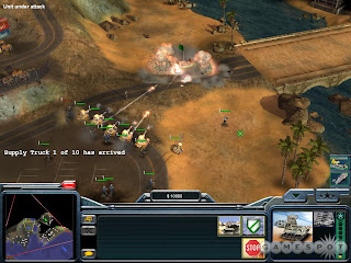 generals zero hour download free full direct link generals zero hour download free full direct link