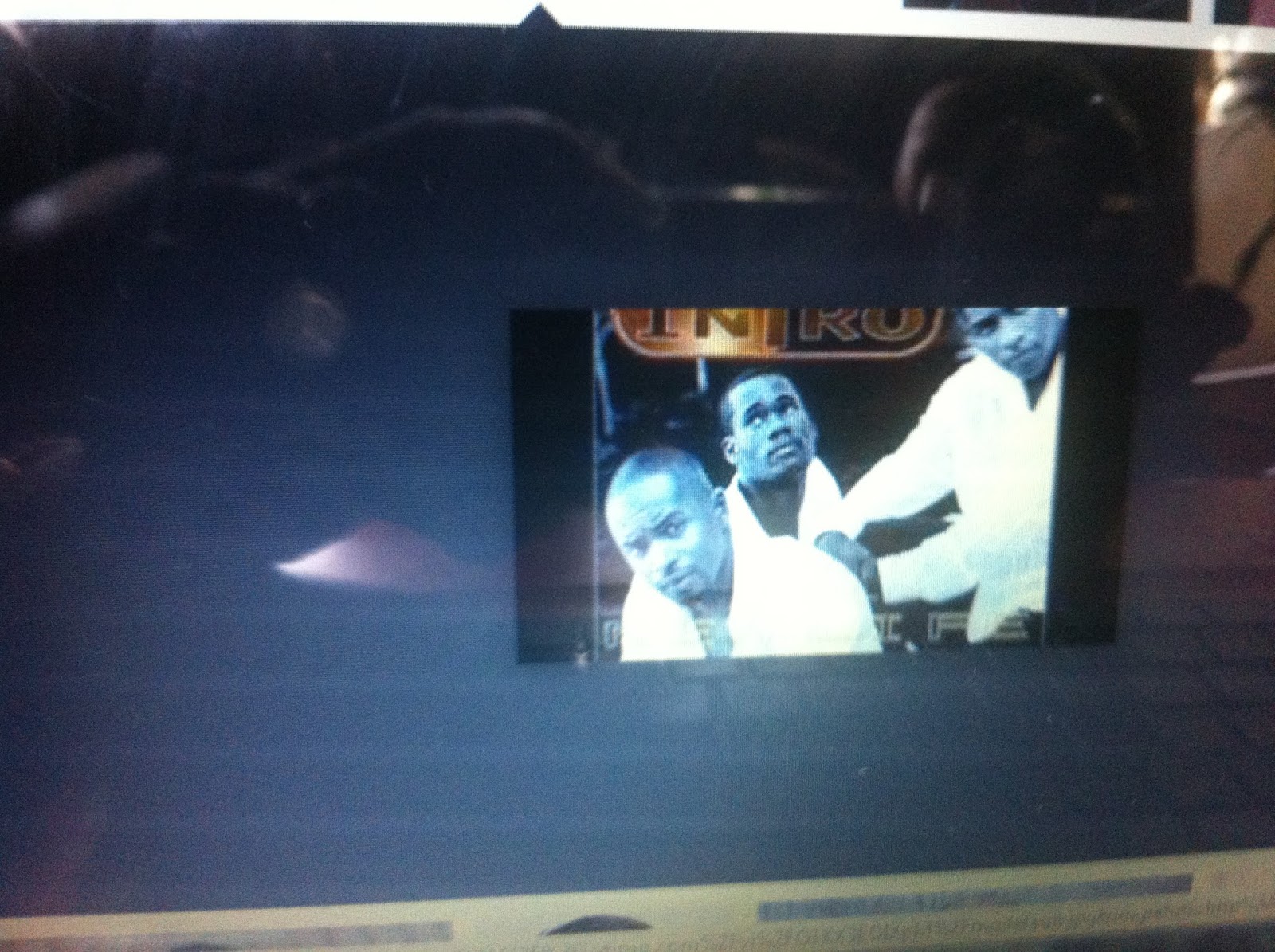 THE BLACK SOCIAL HISTORY BLACK SOCIAL HISTORY AFRICAN AMERICAN