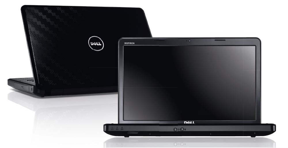 Dell inspiron m5030 драйвера скачать