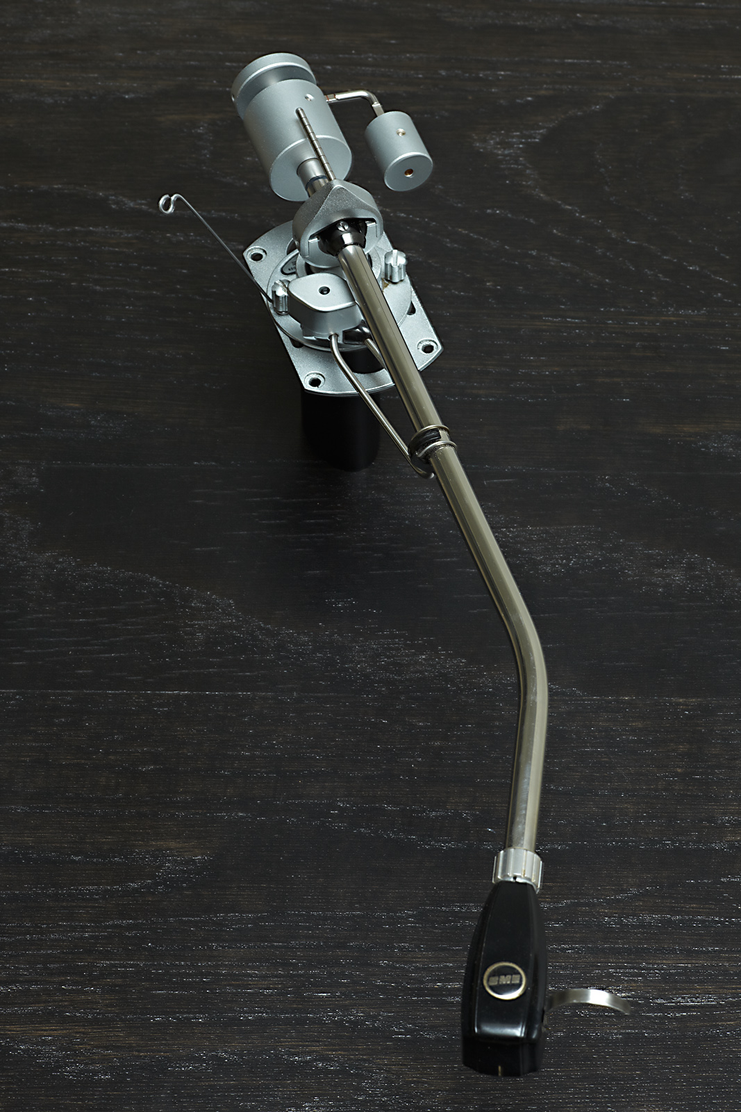 sat sme tonearm sat sme tonearm